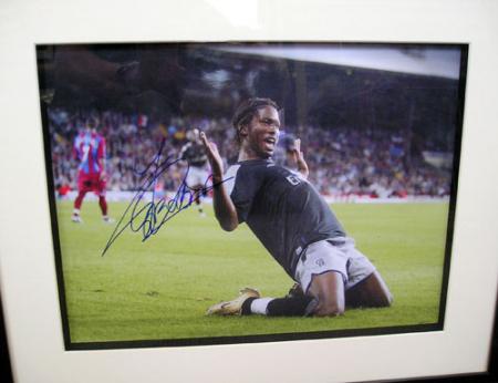 didier drogba
